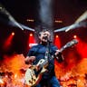 Image Manic Street Preachers