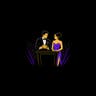 Manito Ahbee Aboriginal Peoples Choice Music Awards