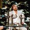Mannheim Steamroller Christmas image