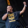 Mannie Fresh
