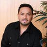 Manny Manuel image