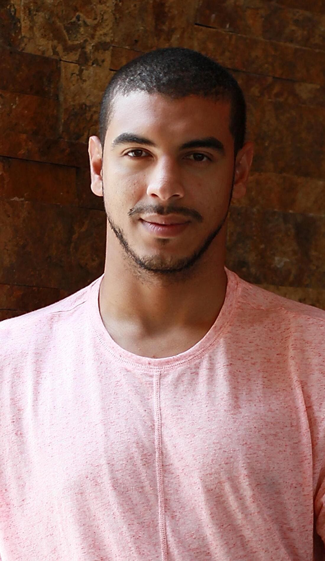 Manuel Medrano promotional image for upcoming events and ticket sales