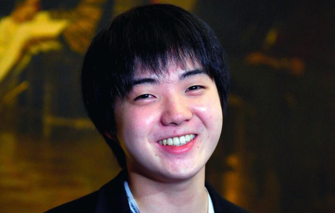 Events In Chicago 2025 Today SeatGeek events-in-chicago-2025-today-seatgeek