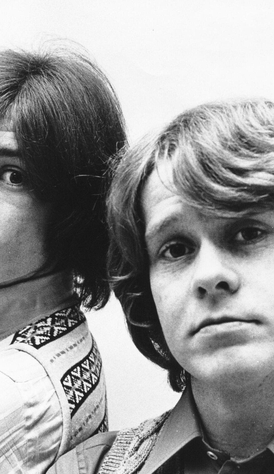 Marbles promotional image for upcoming events and ticket sales