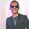 Marc Anthony image
