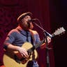 Marc Broussard