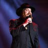 Marc Broussard
