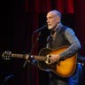 Image Marc Cohn
