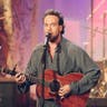 Marc Cohn