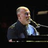 Marc Cohn image