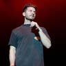 Marc E. Bassy