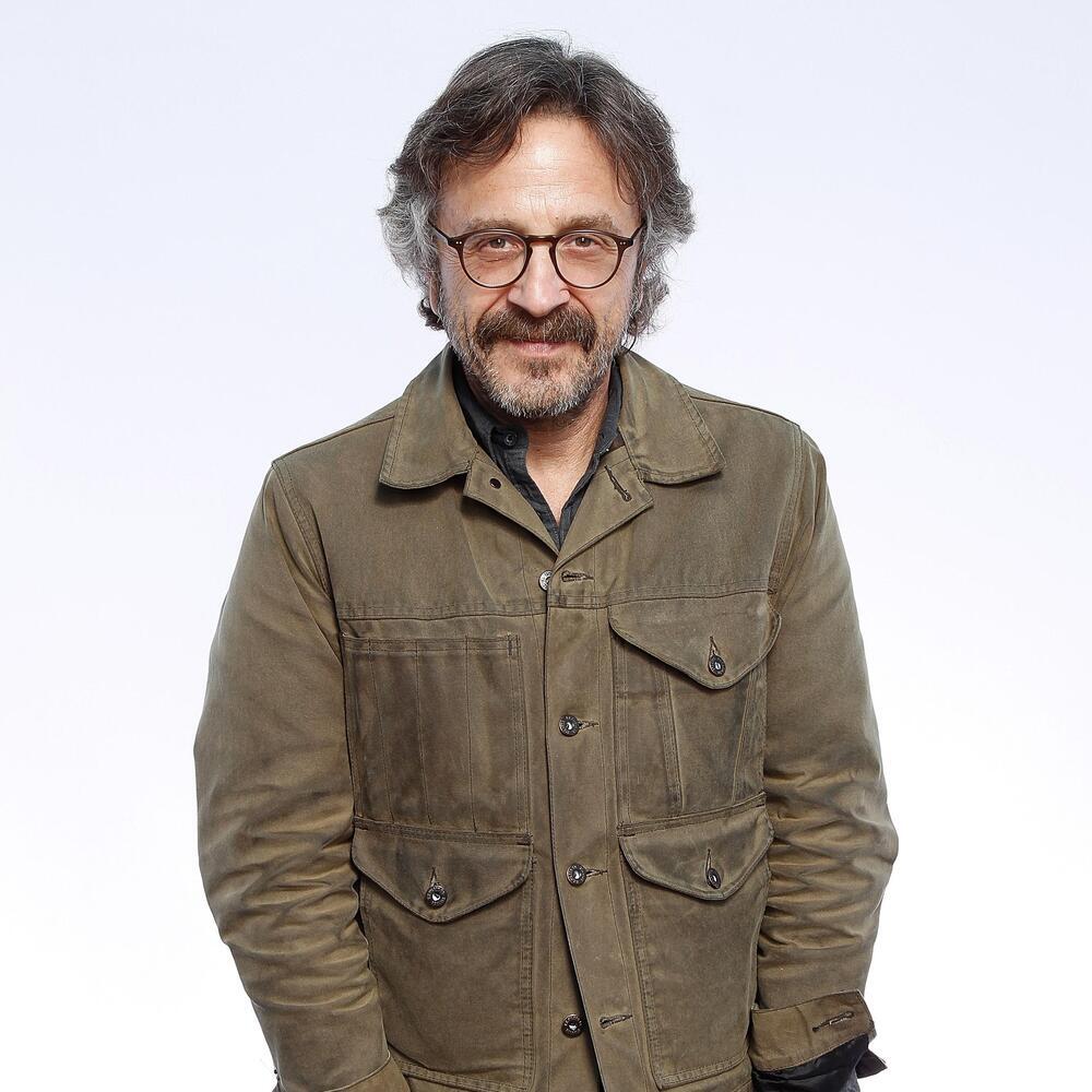 maronページ 1000x1000.jpg?auto=webp&width=