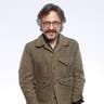 Marc Maron