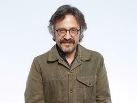 Marc Maron