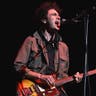 Marc Scibilia image