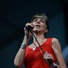 Marcia Ball