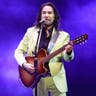 Marco Antonio Solis image