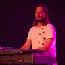 Marco Benevento