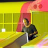 Marco Carola