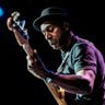 Marcus Miller