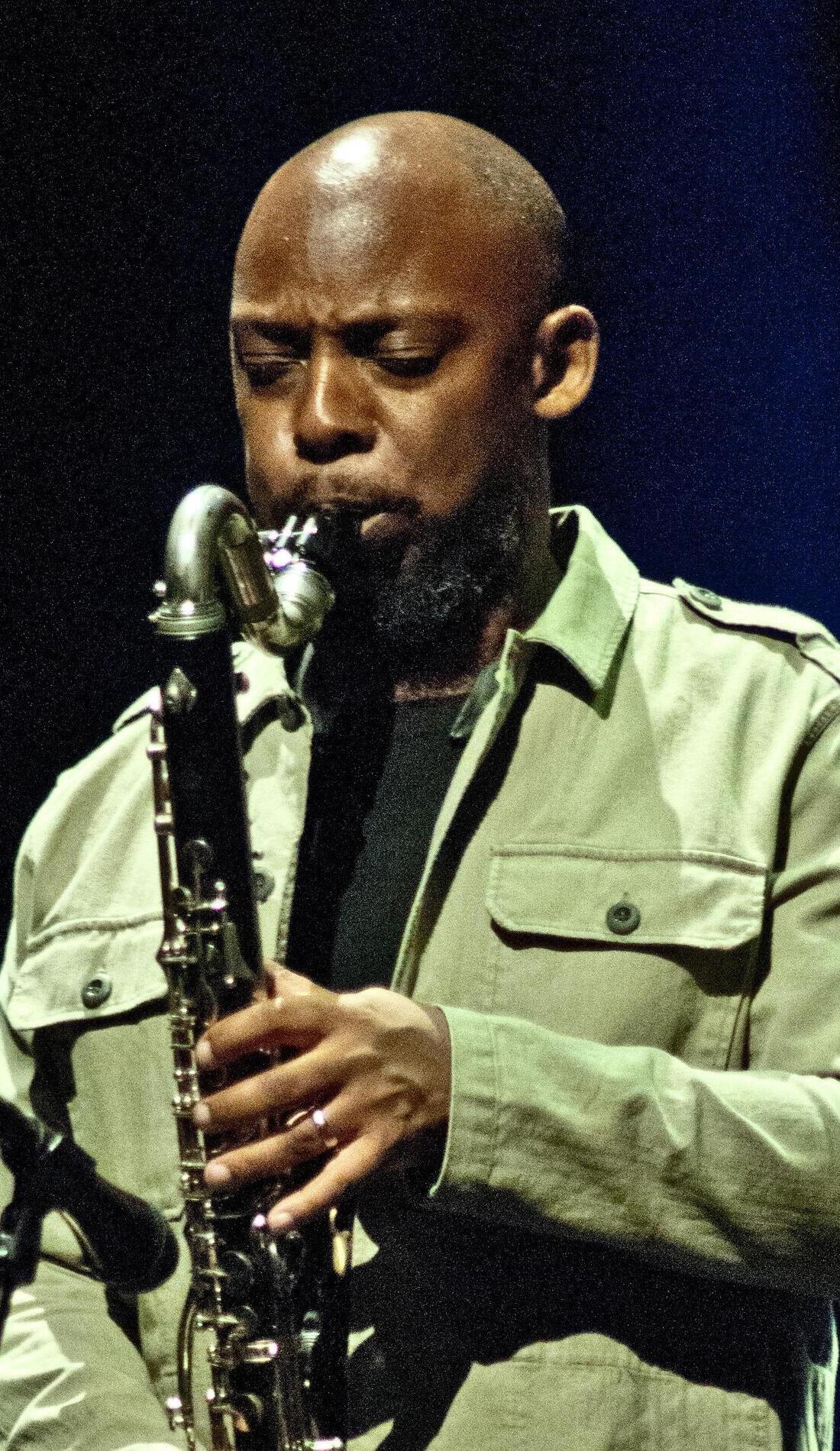 Marcus Strickland's Twi-Life promotional image for upcoming events and ticket sales