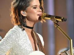 Maren Morris