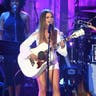 Image Maren Morris