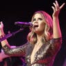 Maren Morris image