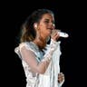 Maren Morris image