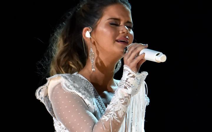 Maren Morris Tickets & 2025 Concert Tour Dates | SeatGeek