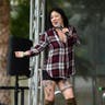 Margaret Cho