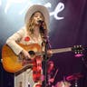 Margo Price