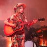 Margo Price