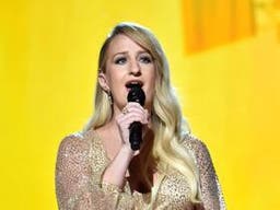 Margo Price