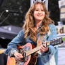 Margo Price image
