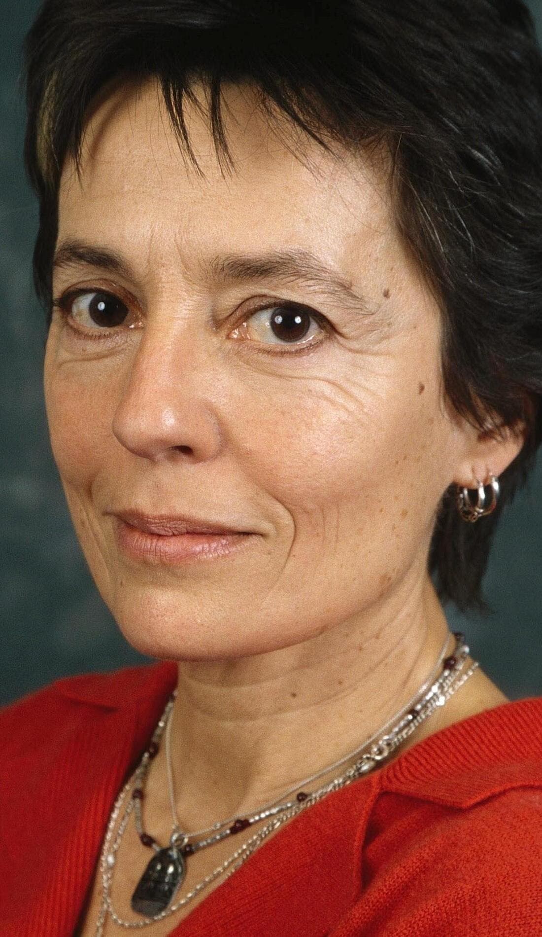 Maria Joao Pires promotional image for upcoming events and ticket sales