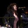 Maria Muldaur