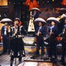 Image Mariachazo