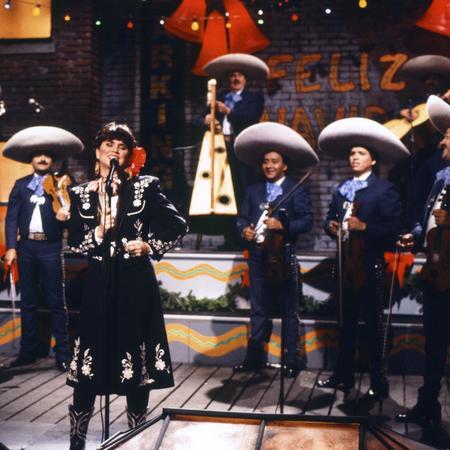 Mariachi Vargas de Tecalitlan San Diego concerts 2025 | SeatGeek