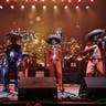 Image Mariachi Vargas de Tecalitlan