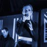 Marian Hill