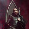 Image Marilyn Manson