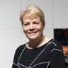 Marin Alsop image