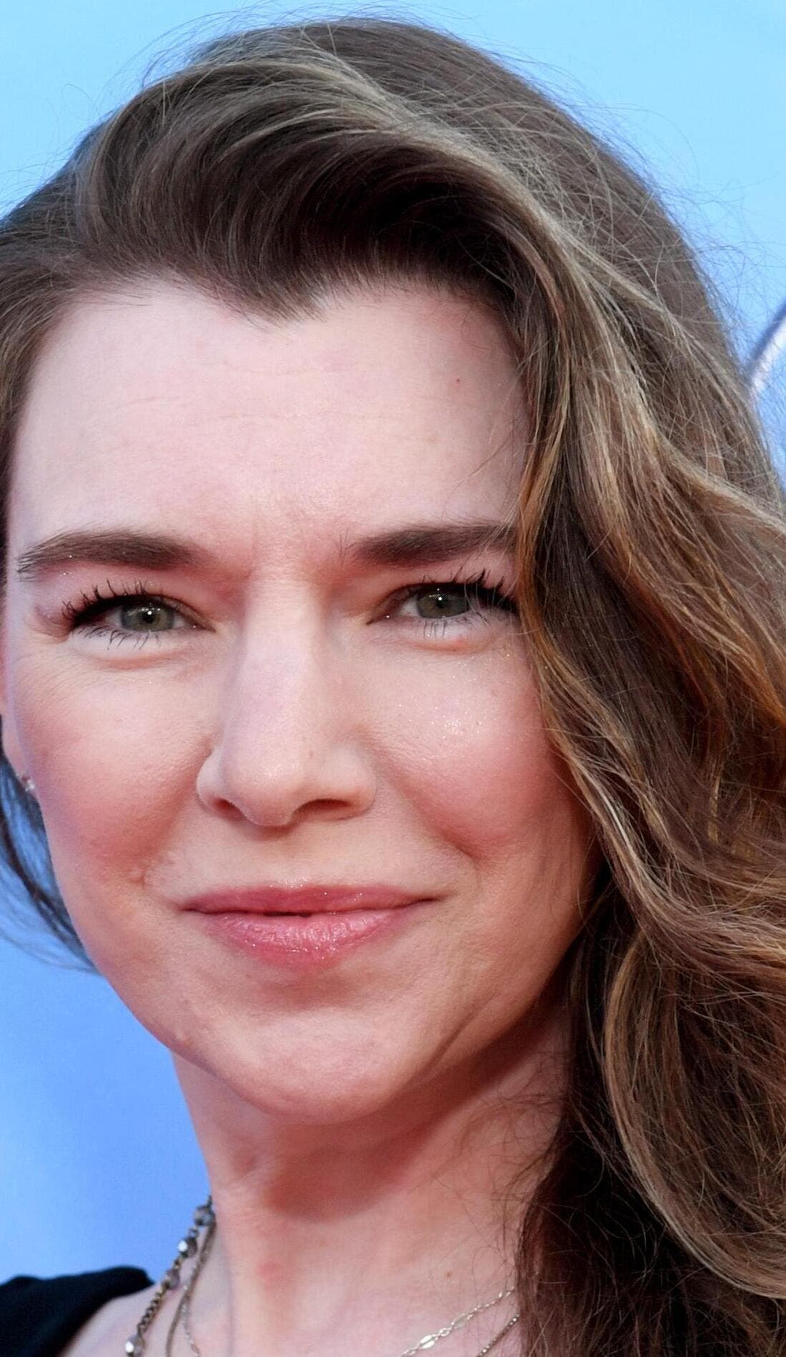 Marina V promotional image for upcoming events and ticket sales