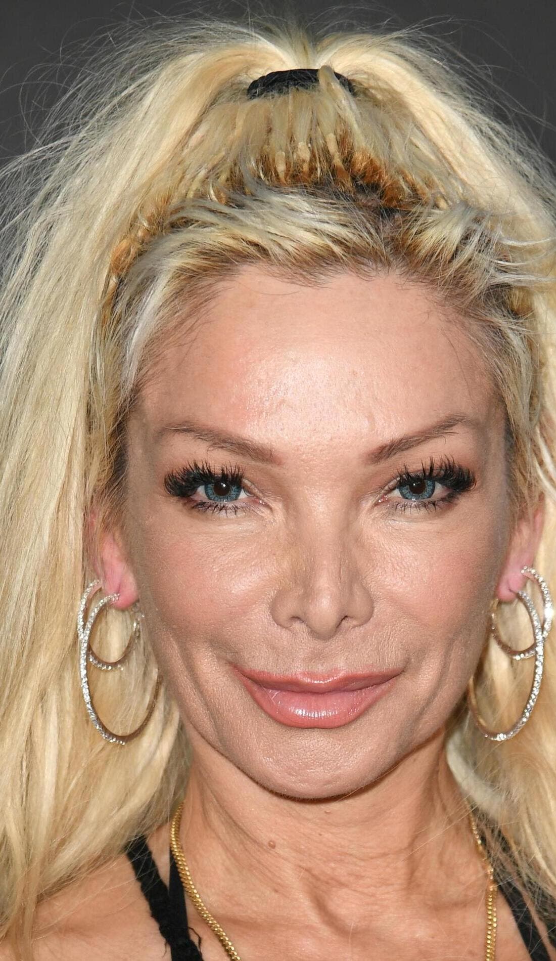 Marisela promotional image for upcoming events and ticket sales