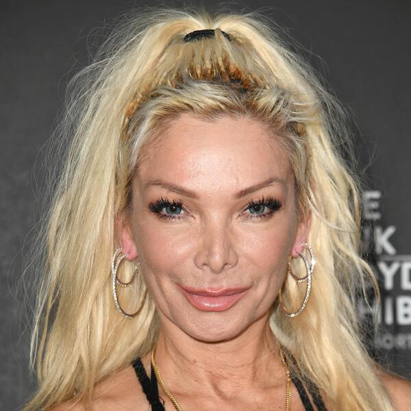 Marisela Tickets & 2025 Concert Tour Dates | SeatGeek
