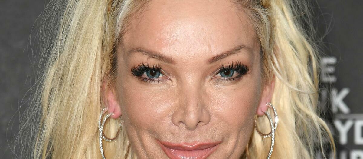 Marisela live — San Jose Civic, San Jose