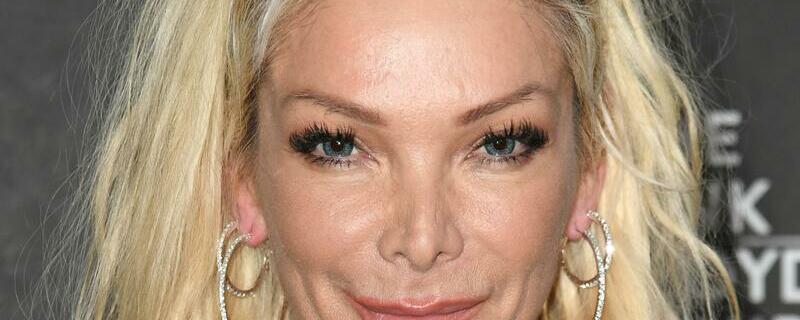 Marisela at Rosemont Theatre