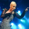 Image Mariza