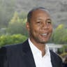 Mark Curry (Comedian)